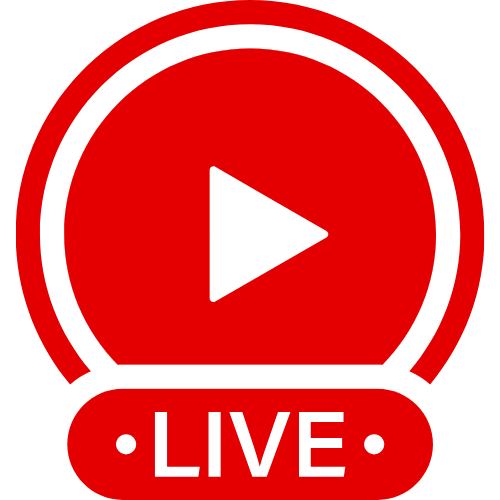 Katiekitsuu | Live Webcam Shows & Interactive Adult Entertainment